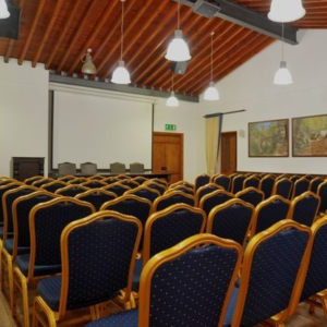 Conferences and Events