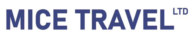 MICE TRAVEL